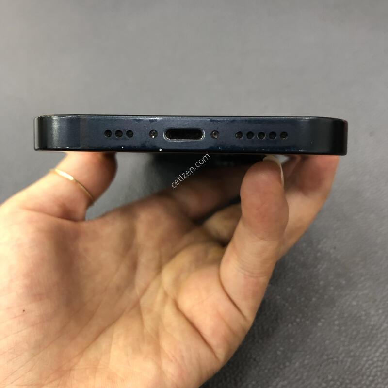 ������14 ����,����� ���ƿ�