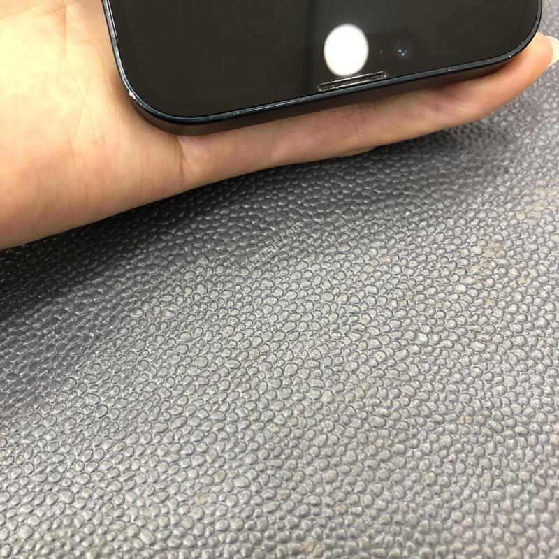 ������14 ����,����� ���ƿ�