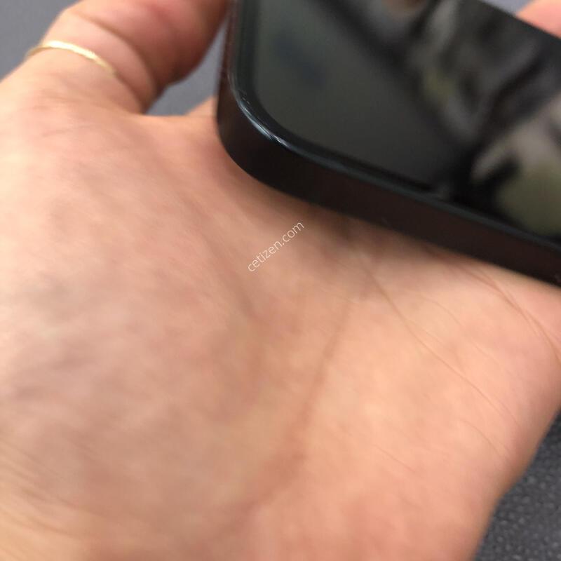 ������14 ����,����� ���ƿ�