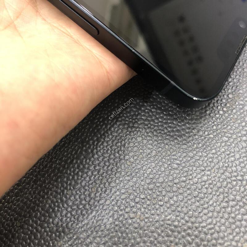 ������14 ����,����� ���ƿ�