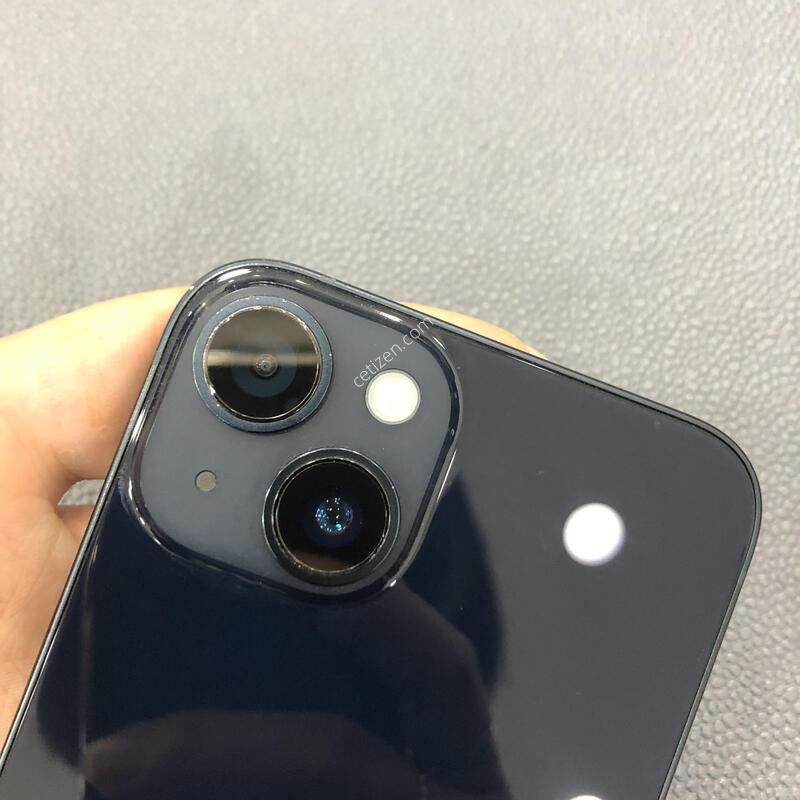 ������14 ����,����� ���ƿ�