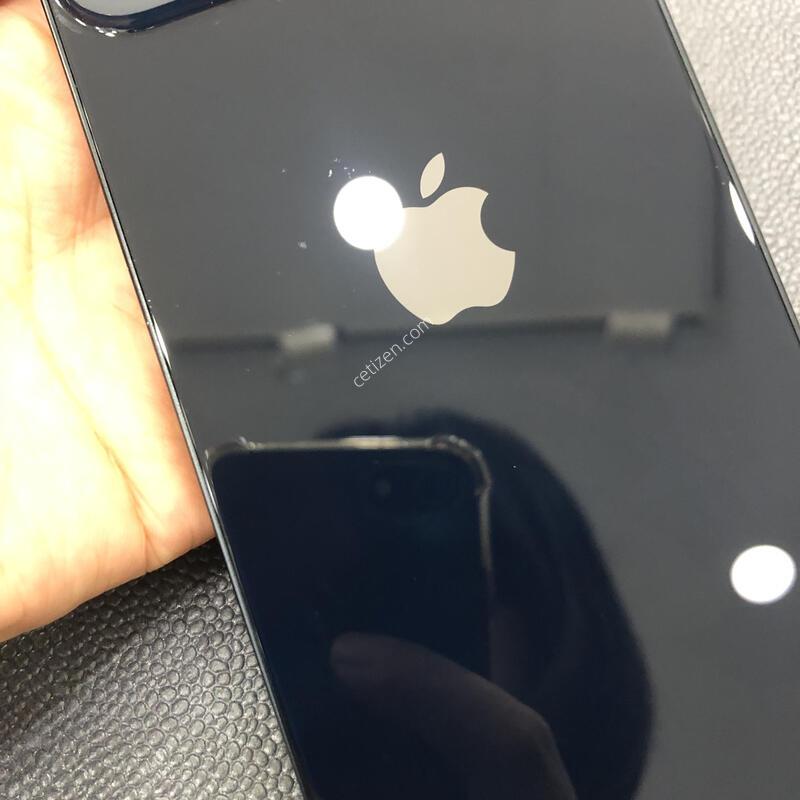 ������14 ����,����� ���ƿ�