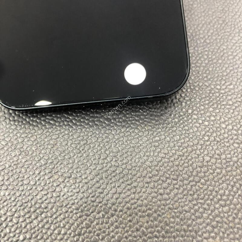 ������14 ����,����� ���ƿ�
