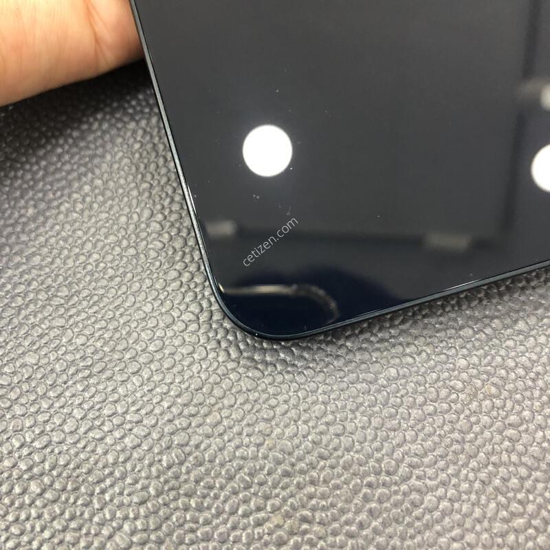 ������14 ����,����� ���ƿ�