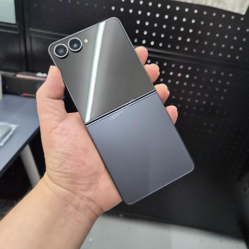 ����)������ Z�ø�7 ���� 512G(�ܺ��ʸ�/������)