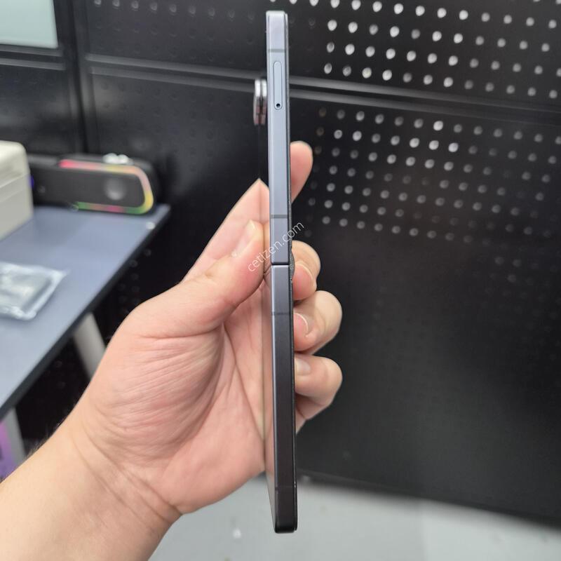 ����)������ Z�ø�7 ���� 512G(�ܺ��ʸ�/������)