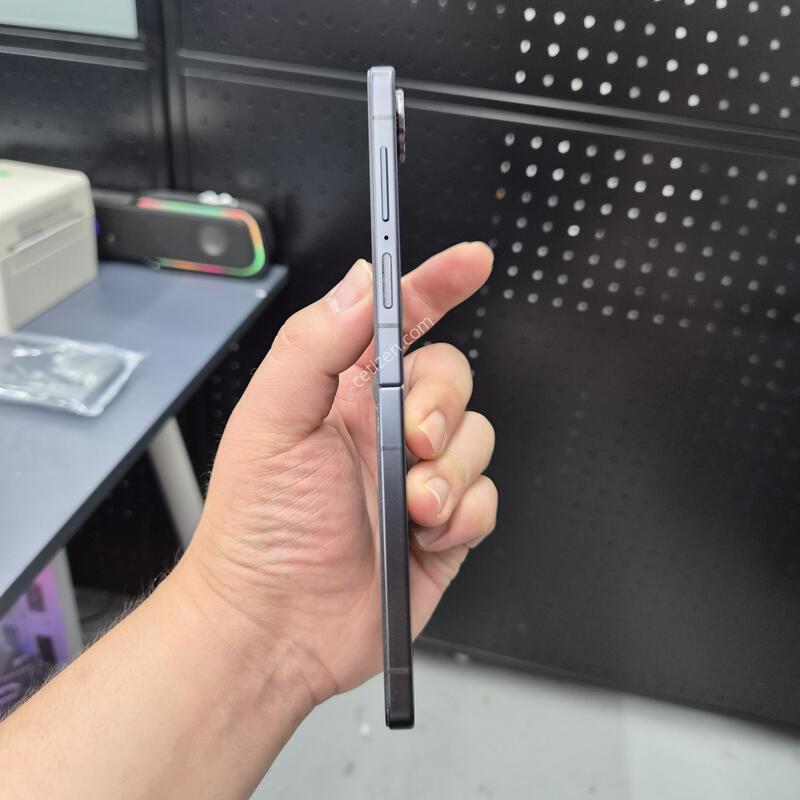 ����)������ Z�ø�7 ���� 512G(�ܺ��ʸ�/������)