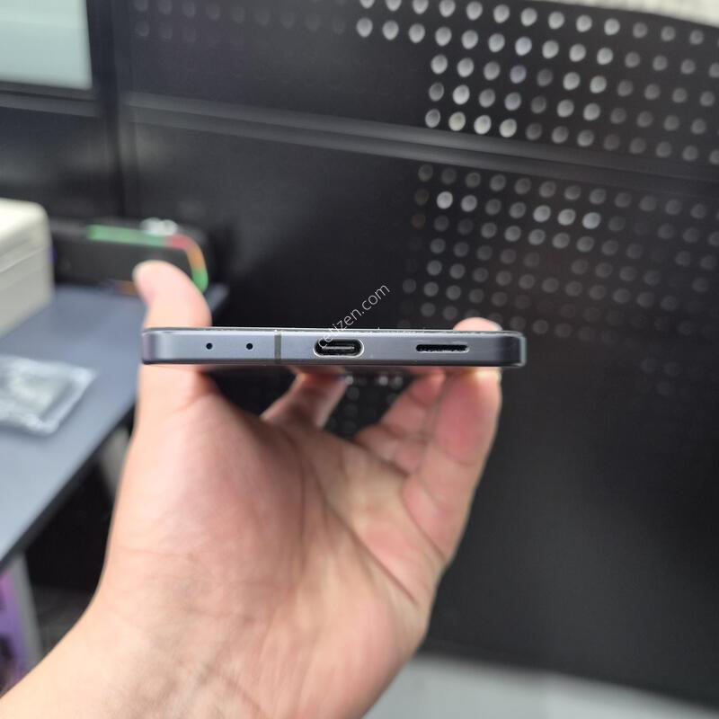 ����)������ Z�ø�7 ���� 512G(�ܺ��ʸ�/������)