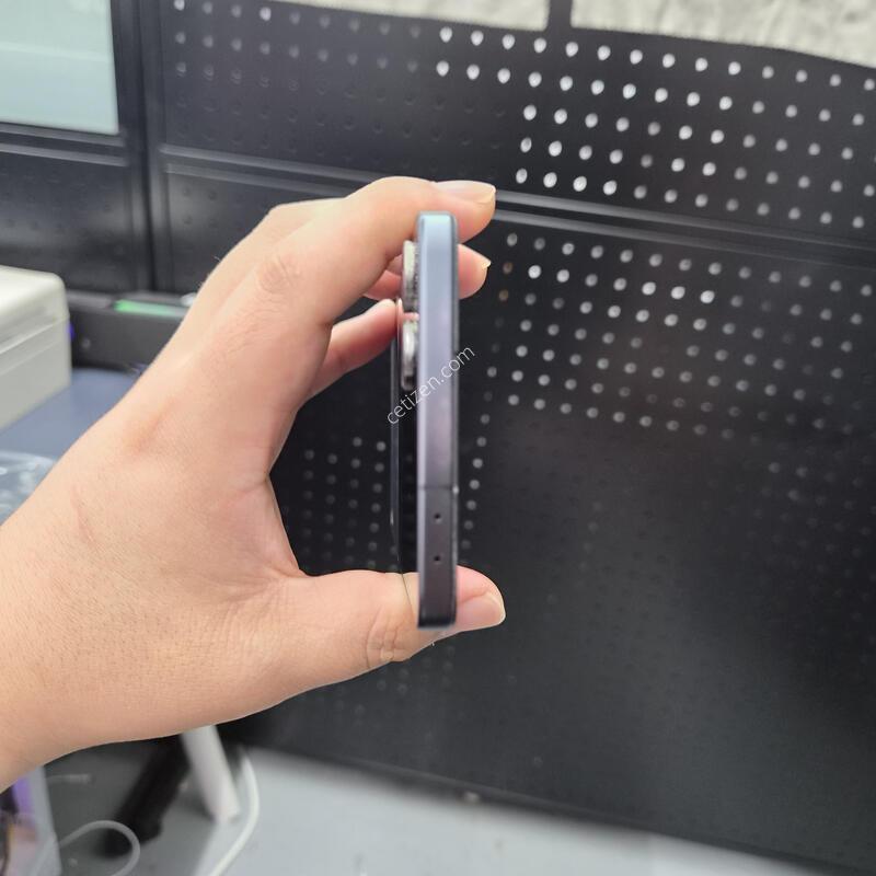 ����)������ Z�ø�7 ���� 512G(�ܺ��ʸ�/������)