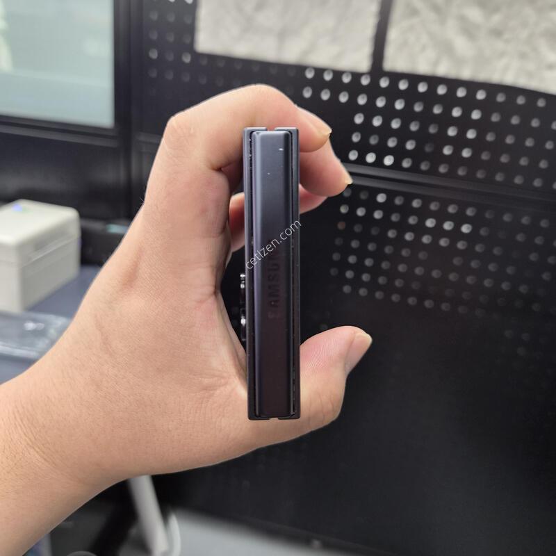 ����)������ Z�ø�7 ���� 512G(�ܺ��ʸ�/������)