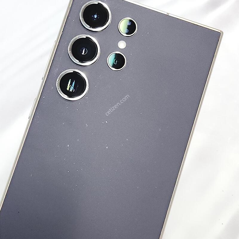 ������S24��Ʈ�� 256G ���ܻ� ���� 34178