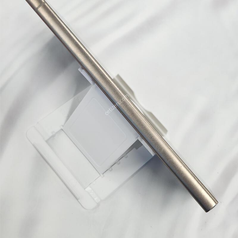 ������S24��Ʈ�� 256G ���ܻ� ���� 34178