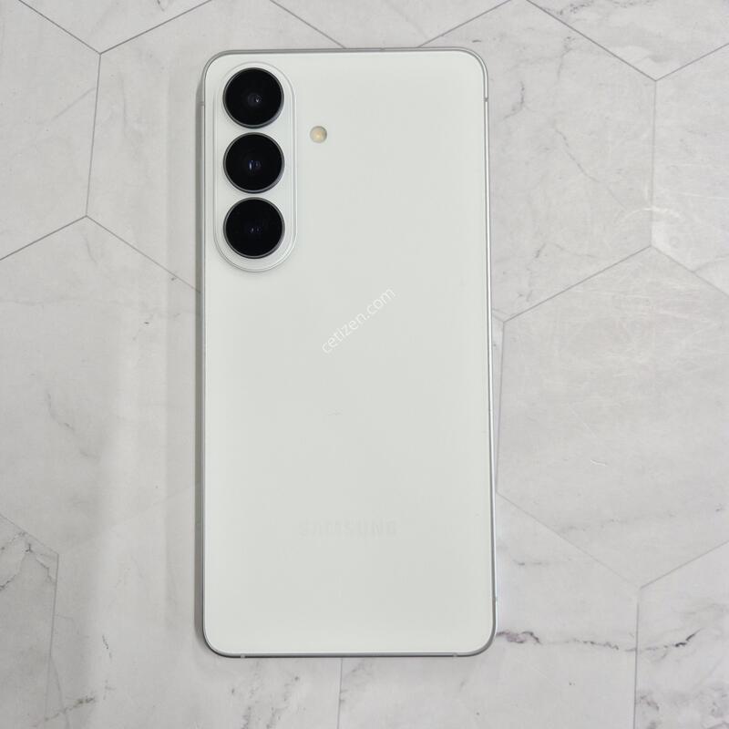 ������S26 ȭ��Ʈ 256GB