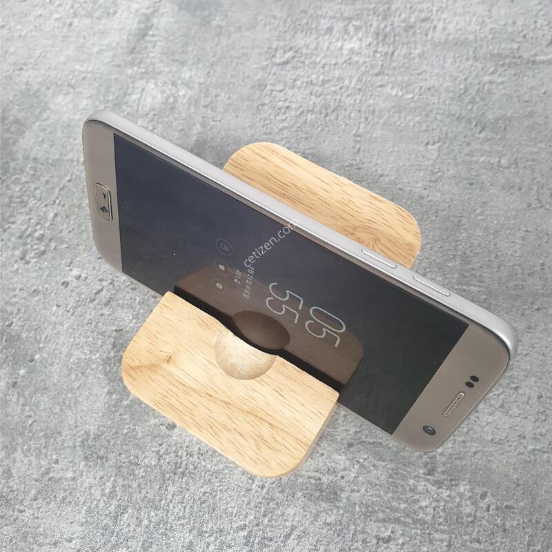 �Ｚ ������S7���� �߰��� �ŷ��Ǹ�