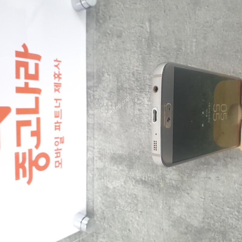�Ｚ ������S7���� �߰��� �ŷ��Ǹ�