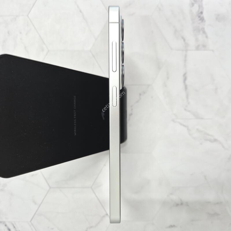 ������S26 ȭ��Ʈ 256GB