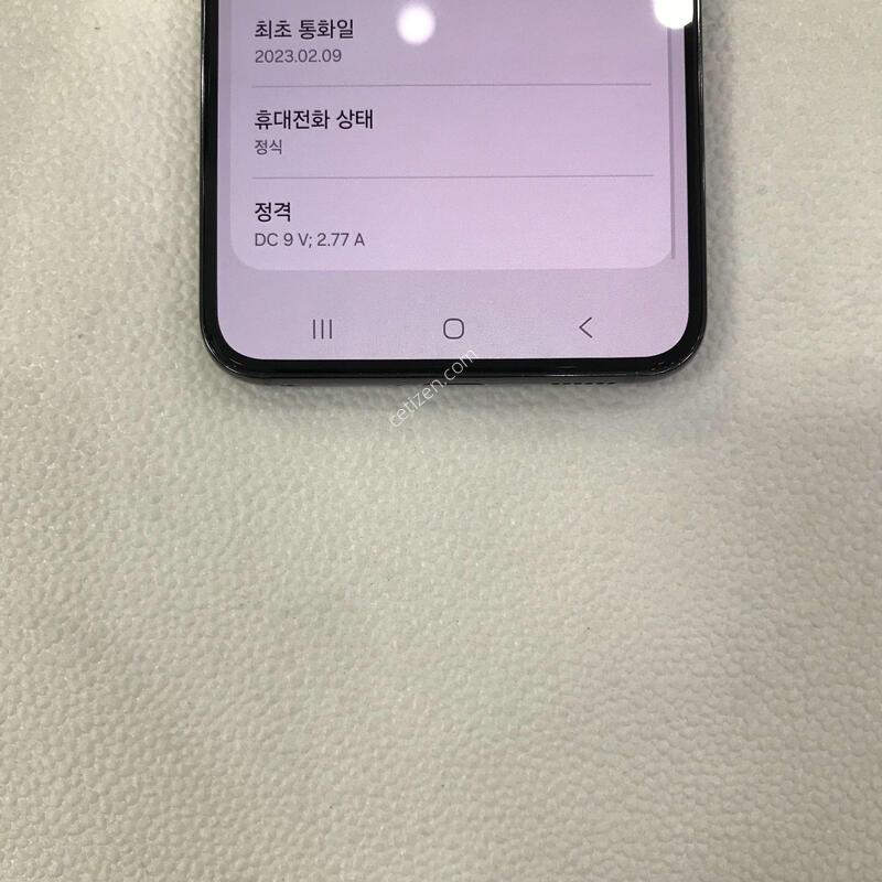 ����/�������⽺/����ƯƯAA��/������ֻ�/���ܻ�