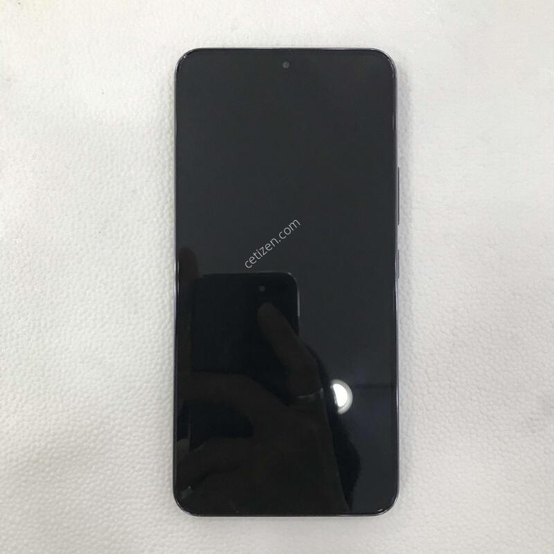 ����/�������⽺/����ƯƯAA��/������ֻ�/���ܻ�