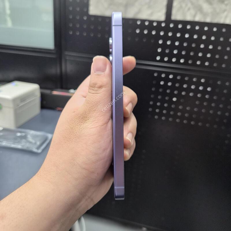 �ܰ�S��)������ S24 ���̿÷� 512G(�ʸ�/���̽�)