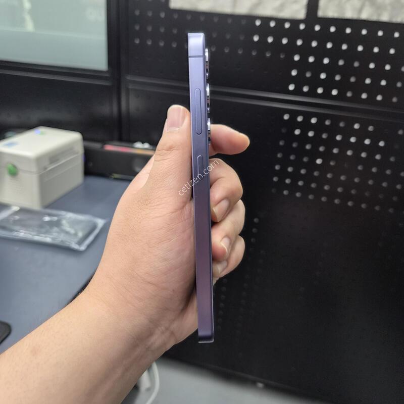 �ܰ�S��)������ S24 ���̿÷� 512G(�ʸ�/���̽�)