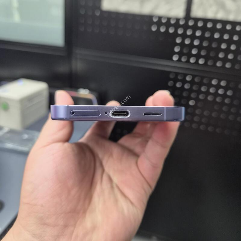 �ܰ�S��)������ S24 ���̿÷� 512G(�ʸ�/���̽�)