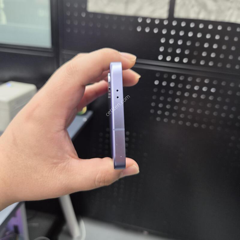 �ܰ�S��)������ S24 ���̿÷� 512G(�ʸ�/���̽�)