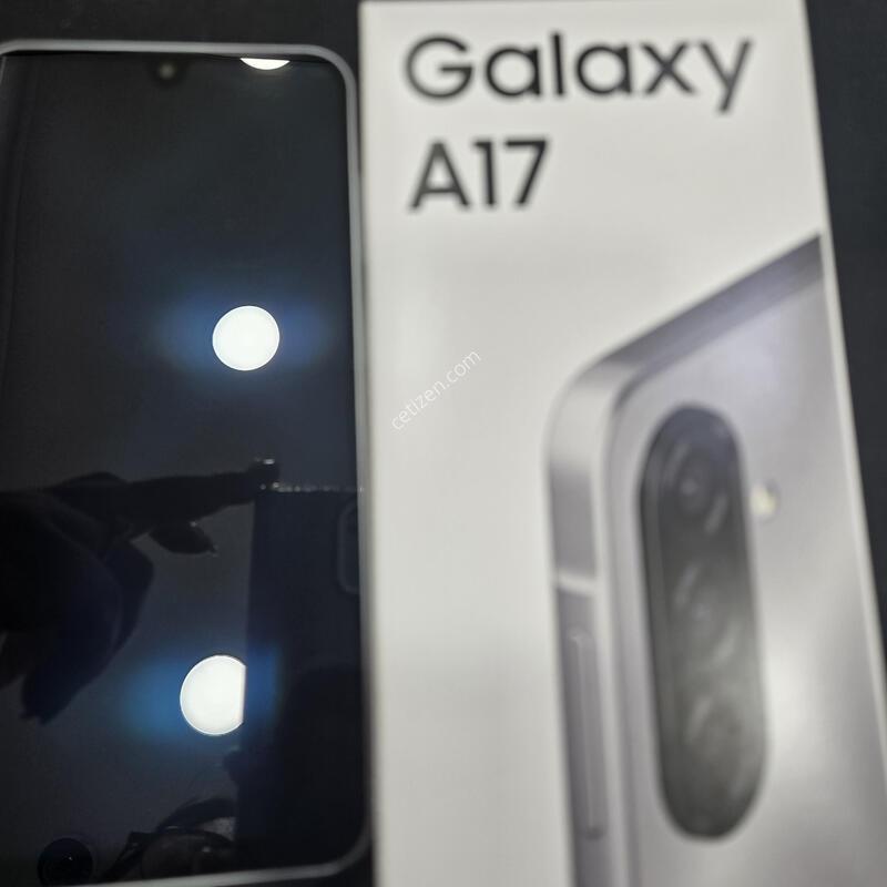 A175 �׷���