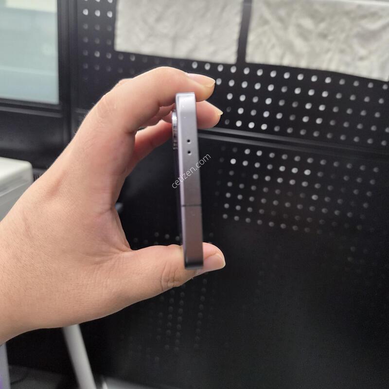 ����)������ S24 ���н����� 256G(�ʸ�/���̽�)
