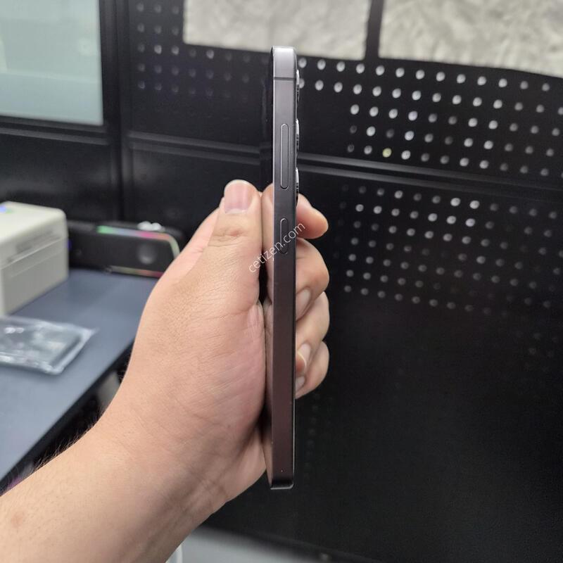 ����)������ S24 ���н����� 256G(�ʸ�/���̽�)