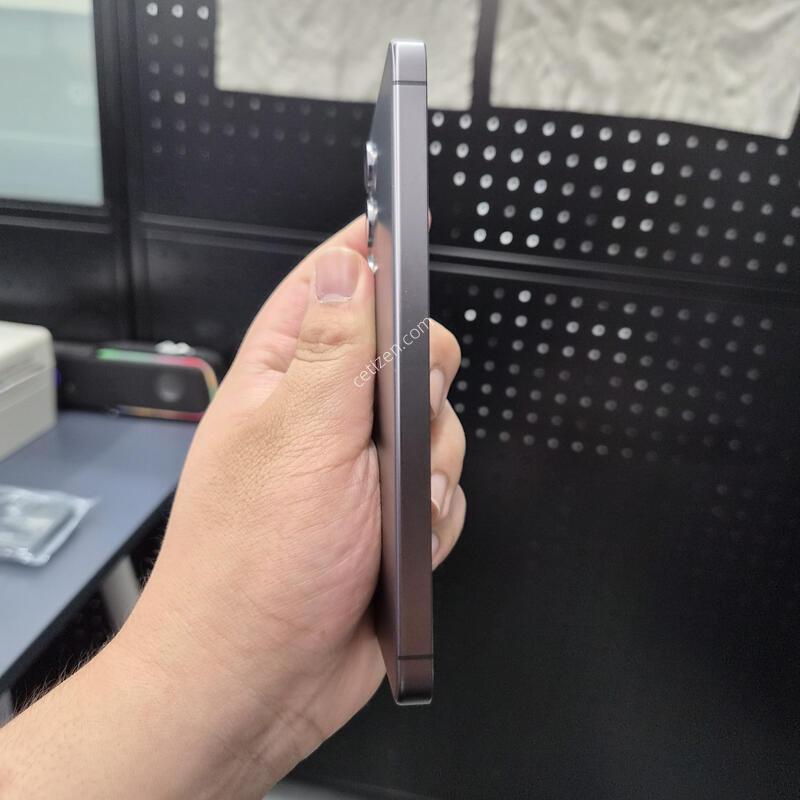 ����)������ S24 ���н����� 256G(�ʸ�/���̽�)