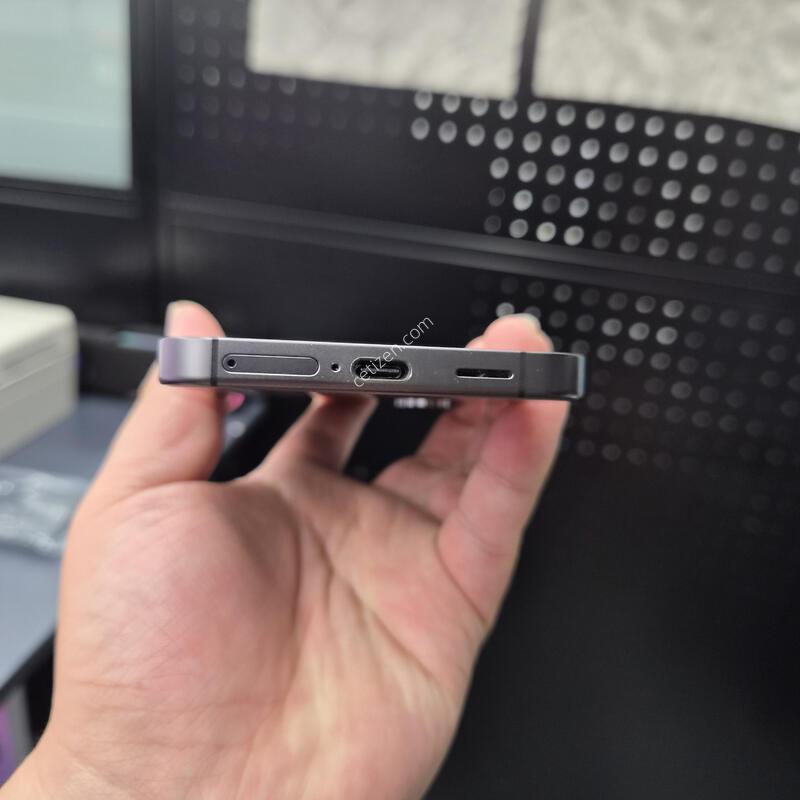����)������ S24 ���н����� 256G(�ʸ�/���̽�)