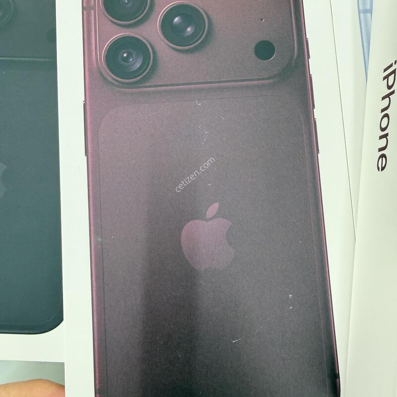 ������18����256���ǵ� �̰���