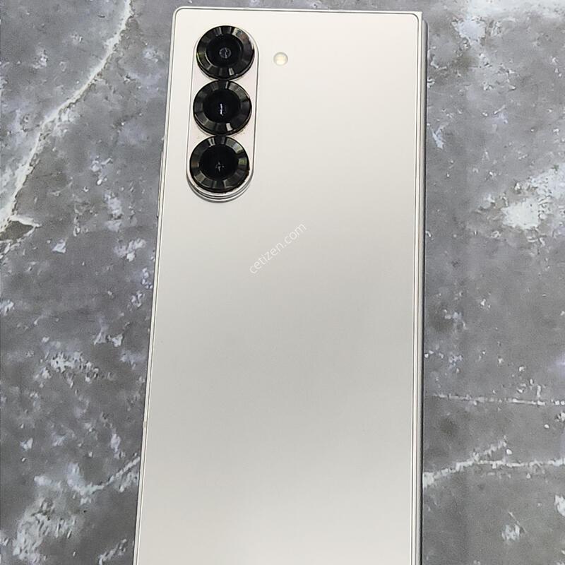 ������Z����6 256G ���ܻ� �ǹ� 63322