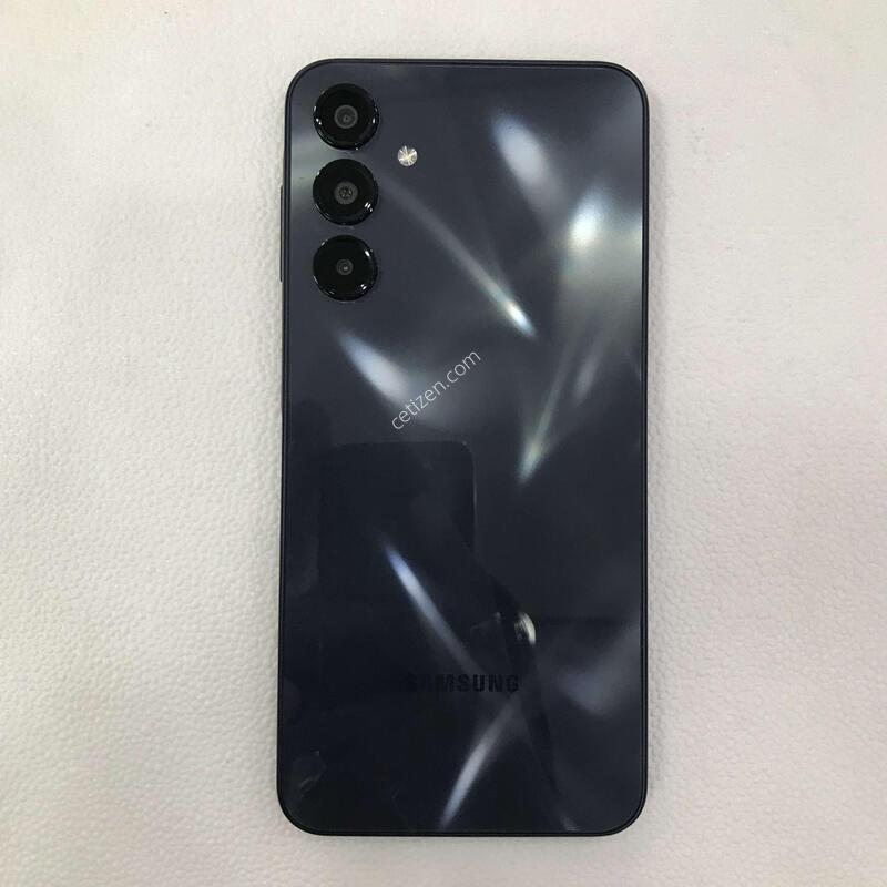�����ù���4/����/�ſ����/ƯƯAA��/���ܻ�/����������