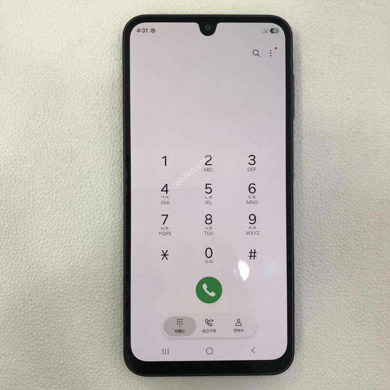 �����ù���4/����/�ſ����/ƯƯAA��/���ܻ�/����������
