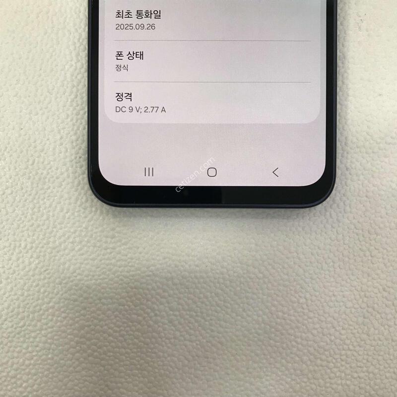�����ù���4/����/�ſ����/ƯƯAA��/���ܻ�/����������