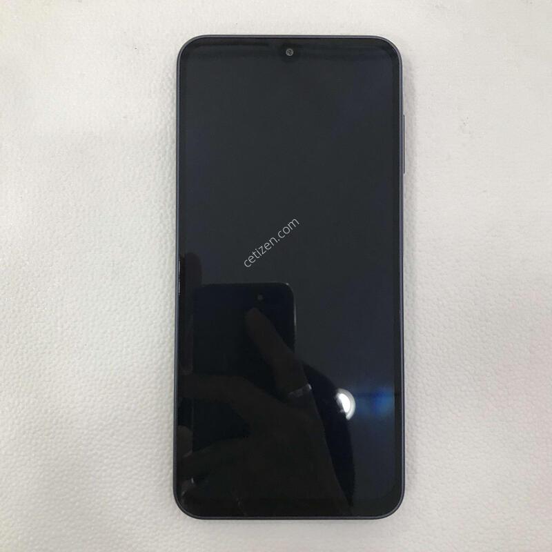 �����ù���4/����/�ſ����/ƯƯAA��/���ܻ�/����������