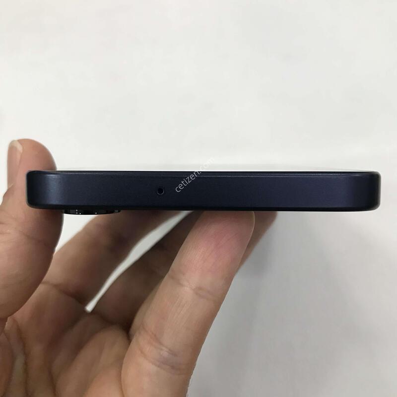 �����ù���4/����/�ſ����/ƯƯAA��/���ܻ�/����������