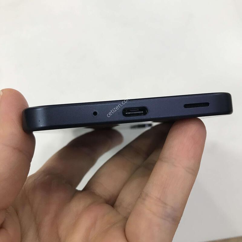 �����ù���4/����/�ſ����/ƯƯAA��/���ܻ�/����������