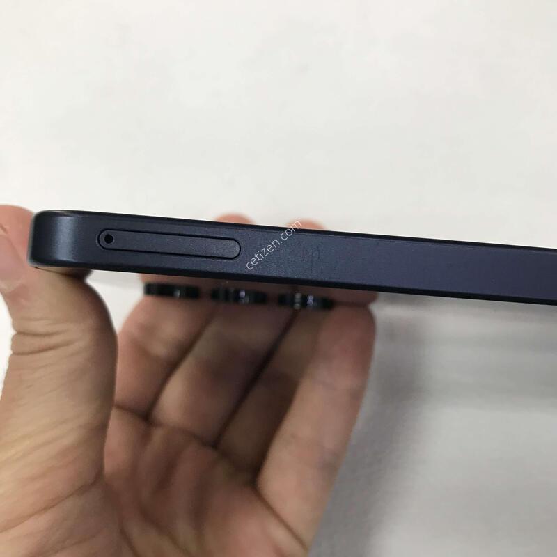 �����ù���4/����/�ſ����/ƯƯAA��/���ܻ�/����������