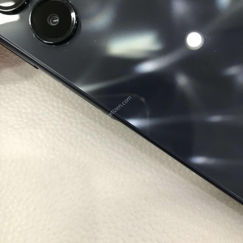 �����ù���4/����/�ſ����/ƯƯAA��/���ܻ�/����������
