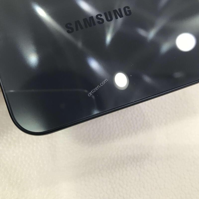 �����ù���4/����/�ſ����/ƯƯAA��/���ܻ�/����������