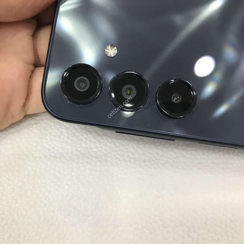 �����ù���4/����/�ſ����/ƯƯAA��/���ܻ�/����������