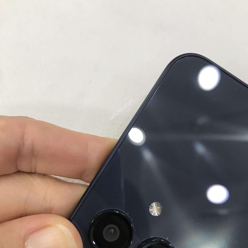 �����ù���4/����/�ſ����/ƯƯAA��/���ܻ�/����������