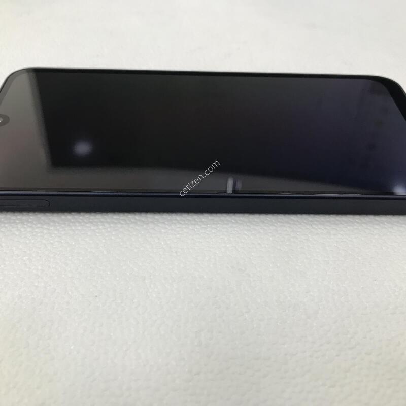 �����ù���4/����/�ſ����/ƯƯAA��/���ܻ�/����������