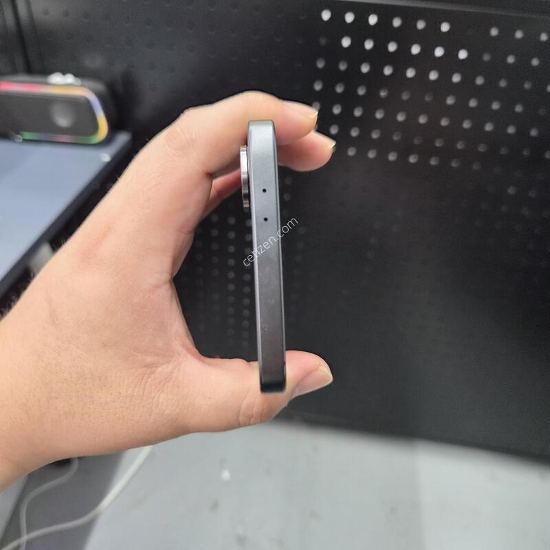 ������)������ A36 ���� (�ʸ�/���̽�)