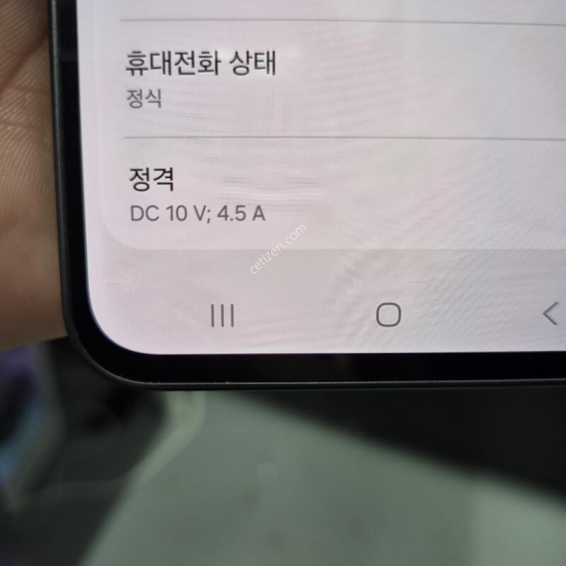 ������)������ A36 ���� (�ʸ�/���̽�)