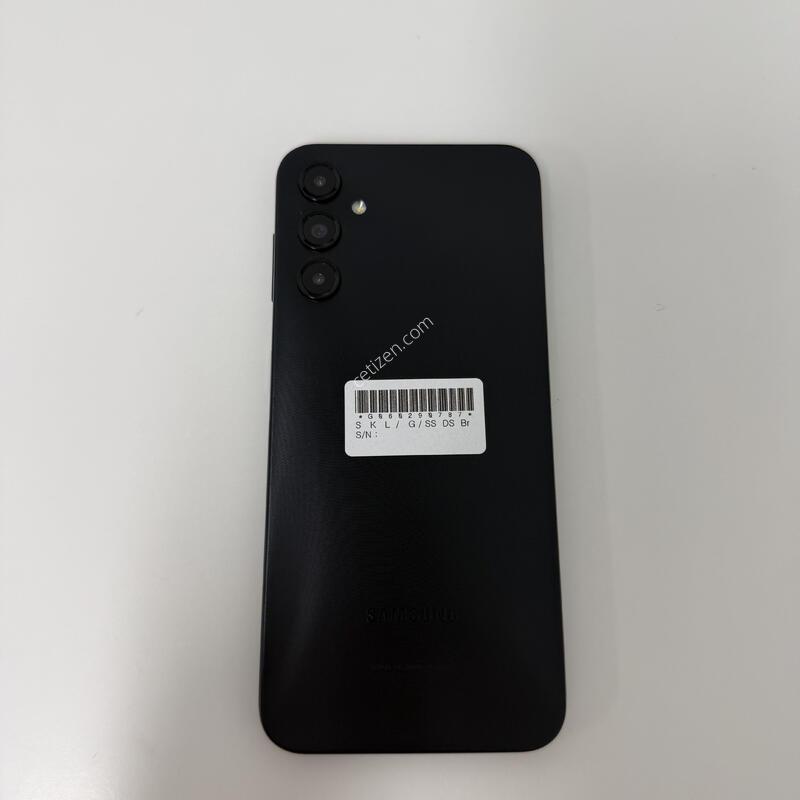 ����������3 ���� 128GB A��