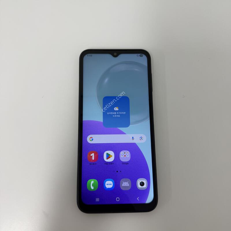 ����������3 ���� 128GB A��
