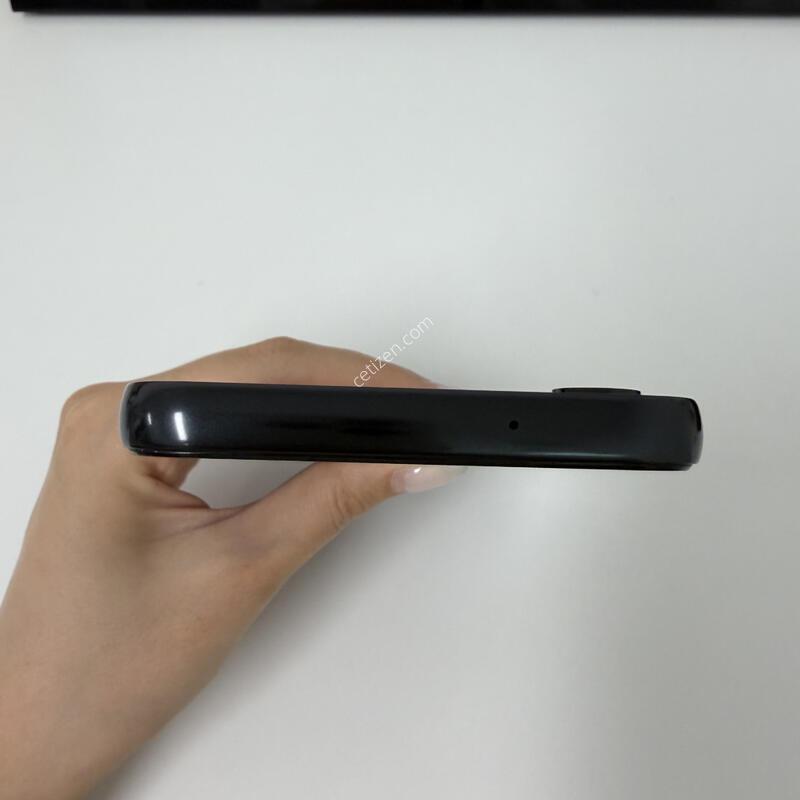 ����������3 ���� 128GB A��